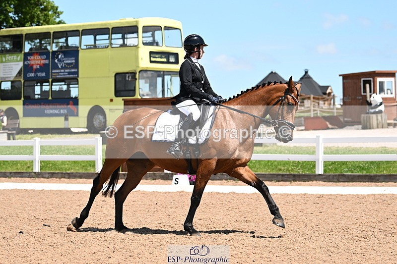 240621A-133050-04086 - Cls 8 BD Elementary 53