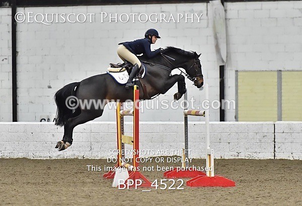 BPP_4522 - FRI CLASS 26 WINTER GRADES B&C QUALIFIER