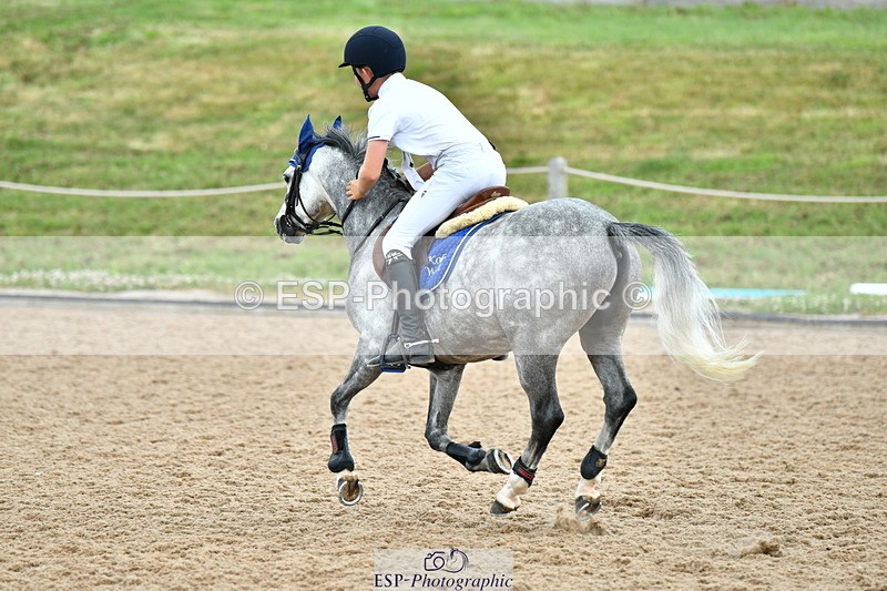 230625A-132217-04205 - Cls 36 Winter Summer 128 + 138cm