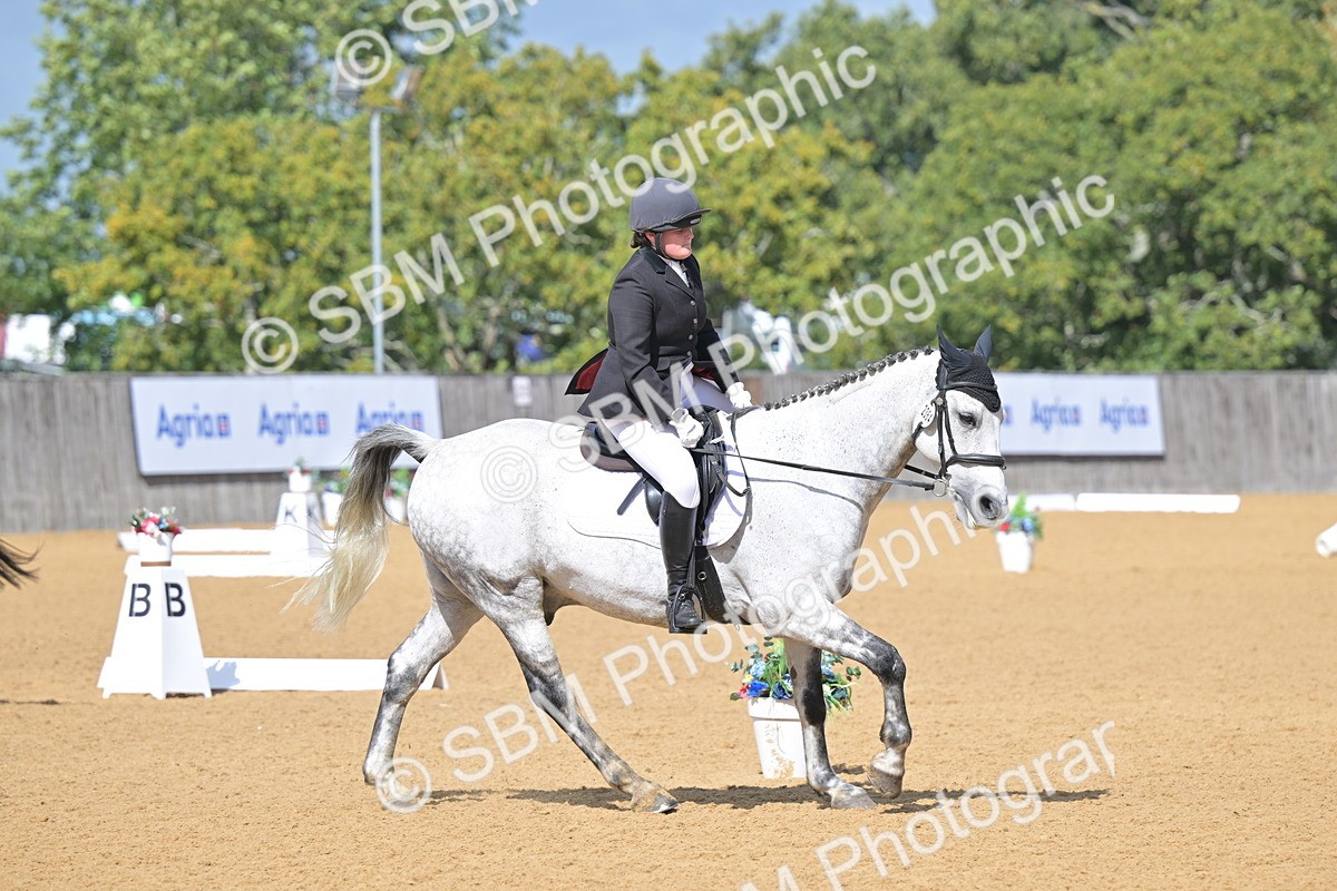 SBM_08194 - D8 - Small Tour Championship Prelim 1