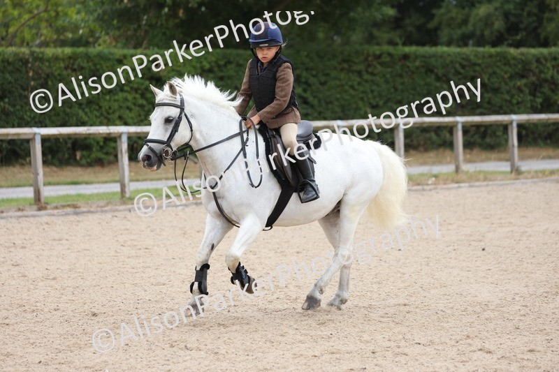 20250713-0097 - Class 1 - 40cm