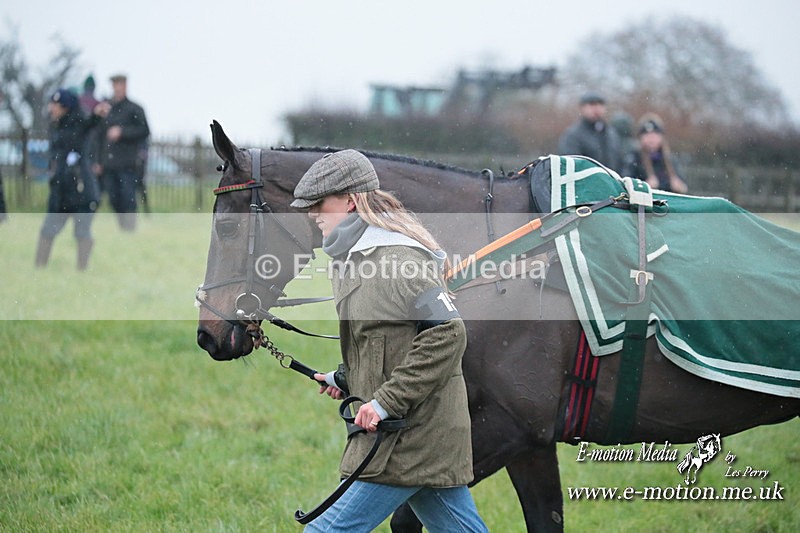 PtP 031223 112 - Wheatland Hunt PtP Chaddesley Races 03/12/23