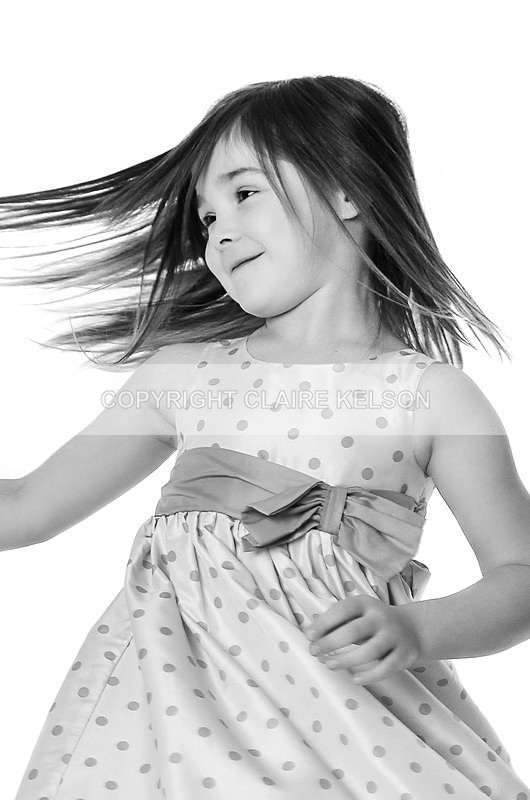 DSC_5292-3-Edit-2 - Little Ones