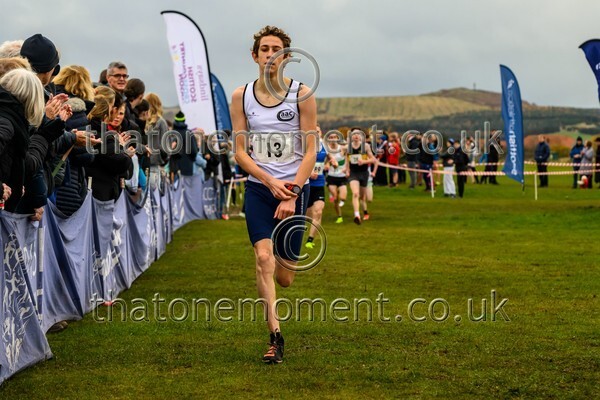 SCLan25-919105 - Mens U17