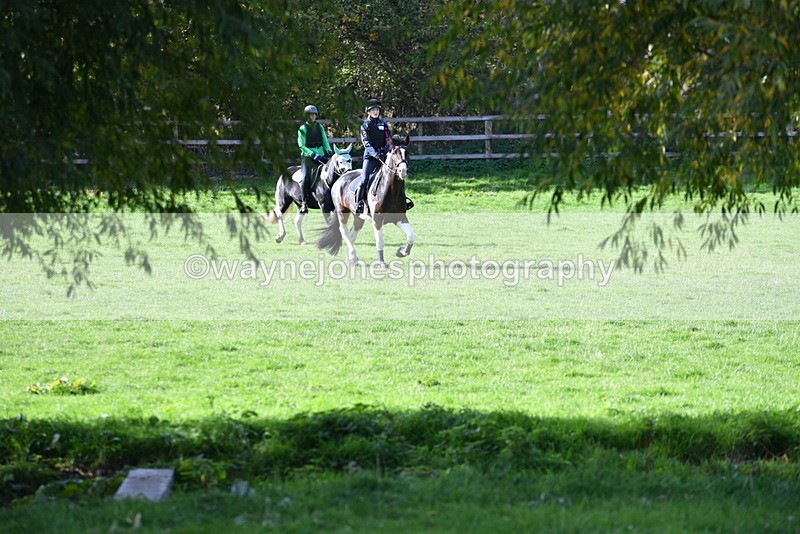 WJ5_8096 - Time 10:31 to 12:01