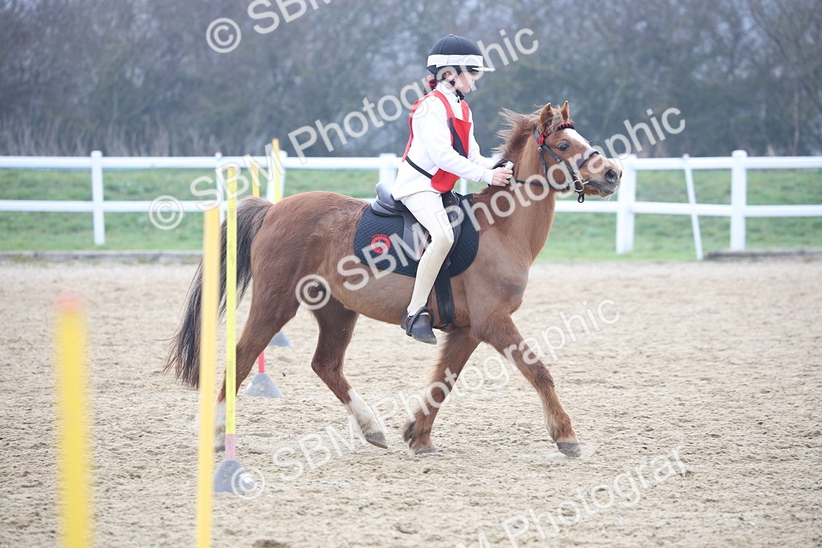 SBM_003386 - Juniors Heats 1-2 Pairs Heat 1