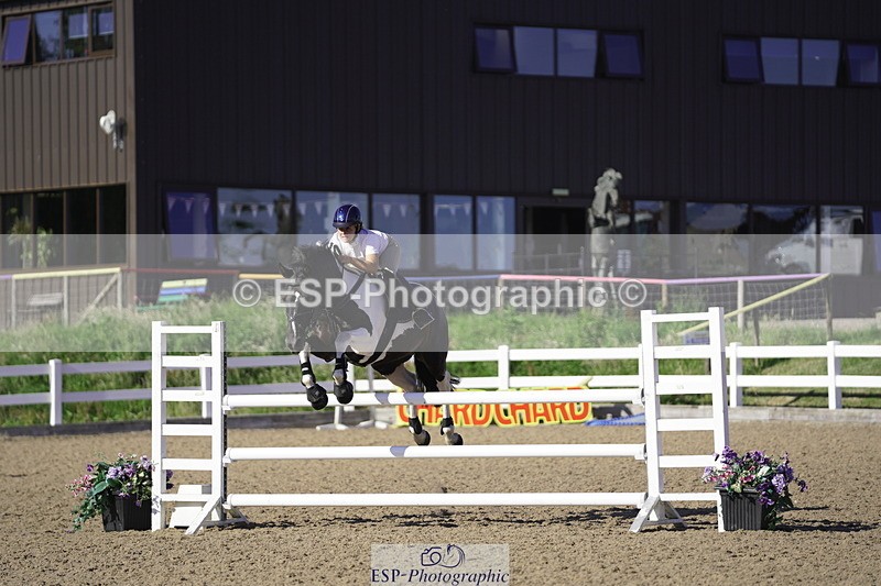 230624A-181528-02938 - Cls 35 1.10m Amateur Quali