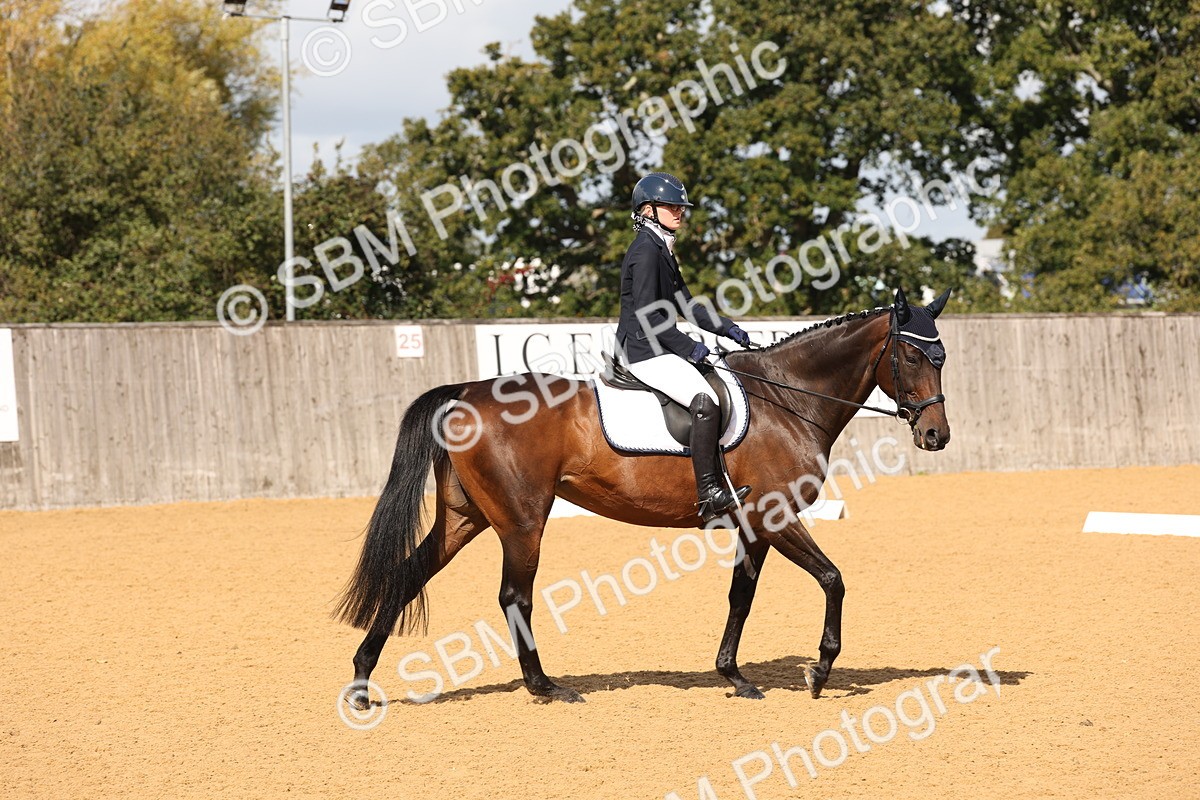 SBM_19492 - D10 - Small Tour Championship Prelim 2
