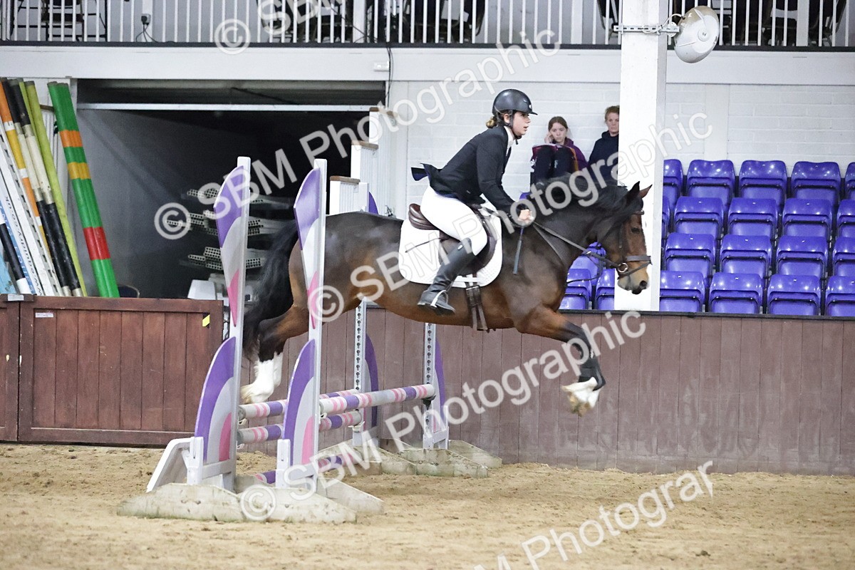 SBM_001047 - Class 2 - 60cm