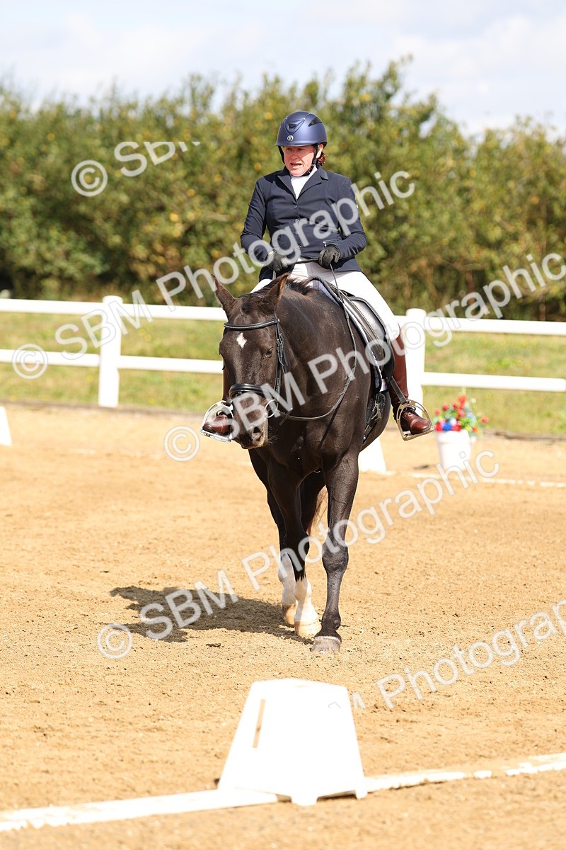 SBM_011692 - Class 1 - Prelim 19 - 10.50-11.46