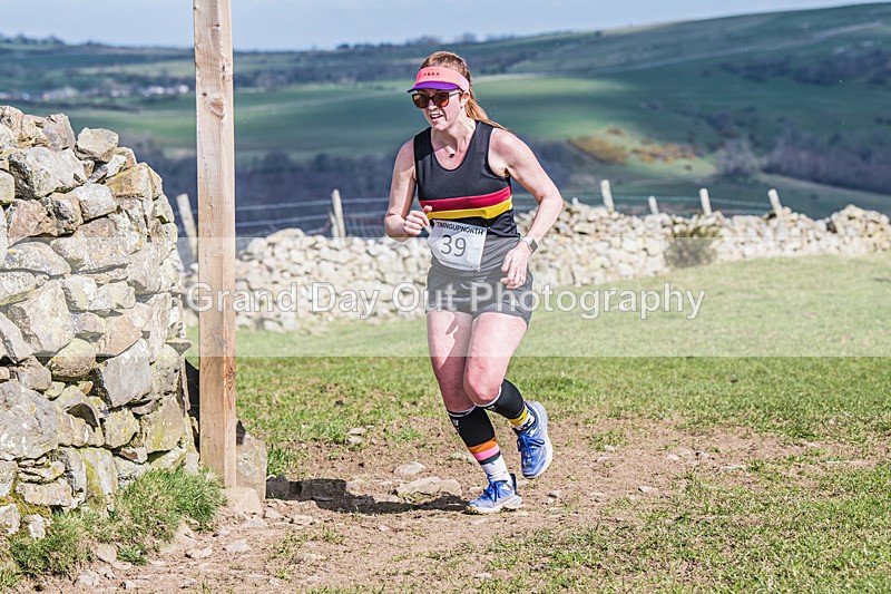 Isel Cross-362 - Isle Cross Race Saturday 8th April 2023