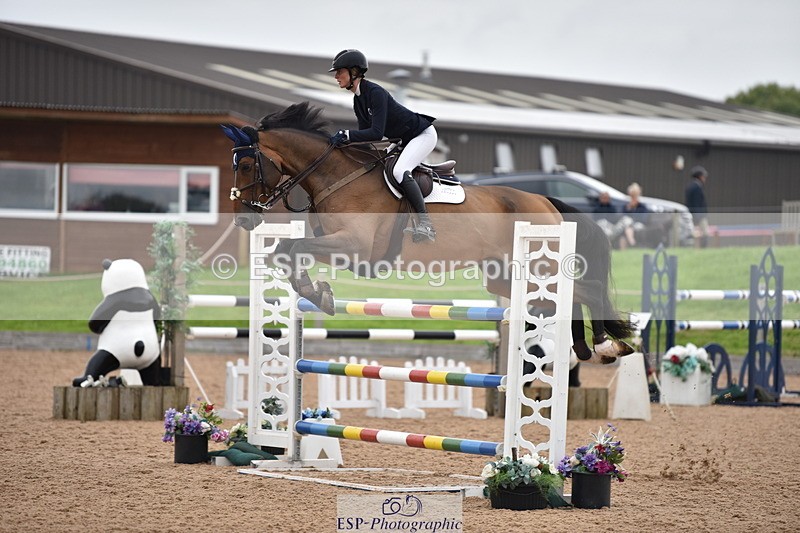 230810A-153200-01426 - Cls 11 1.30m Open