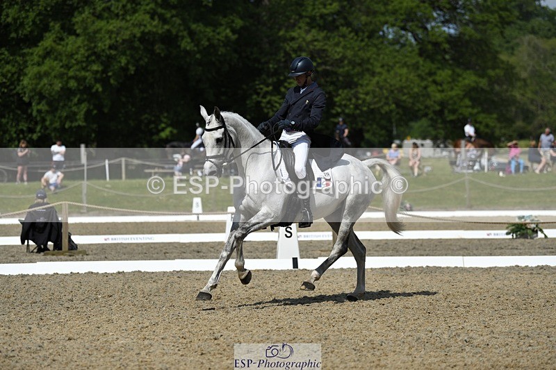 230525-103946-01761 - 314-CHANTILLY_AMATULLAH-Gaspard_Maksud-WEDTrotUp+DR