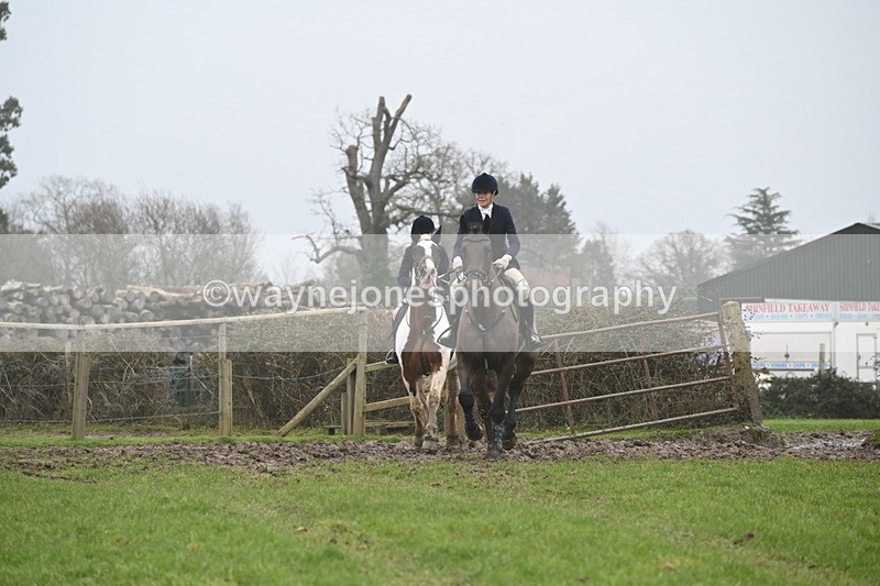 WJ6_5967 - Camera A
