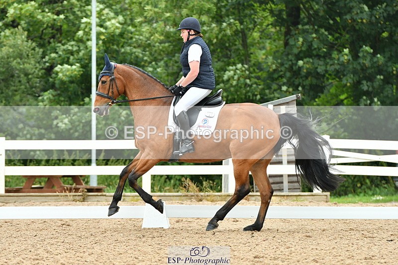 230708A-114550-01175 - Novice 23