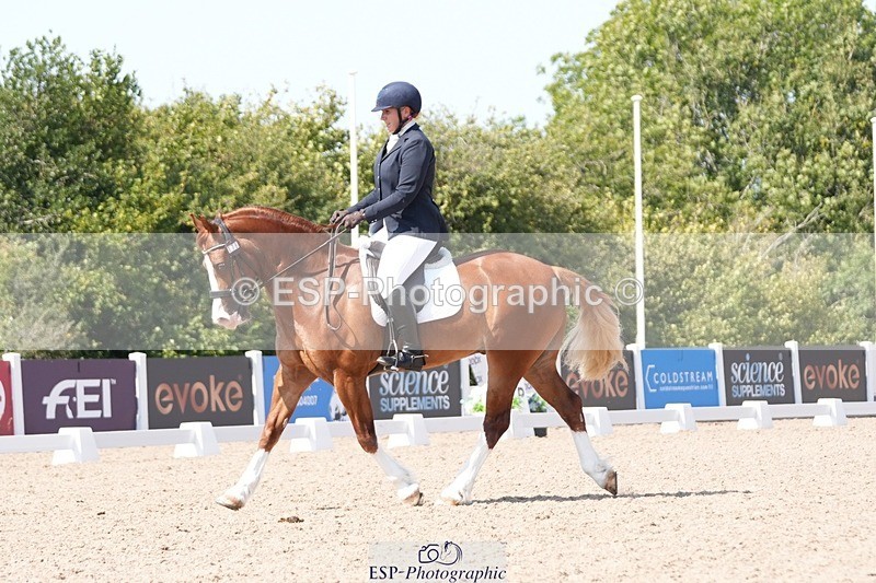 250817-145303-11082 - 178-Ella.MatraversMenai.Cosmic.Inferno