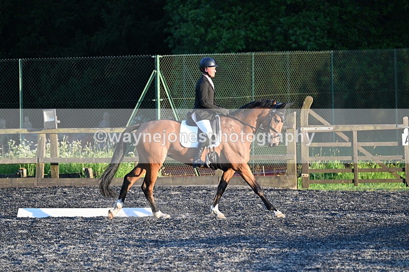 WJ7_6095 - Class 4 Elementary 1 Medium 1