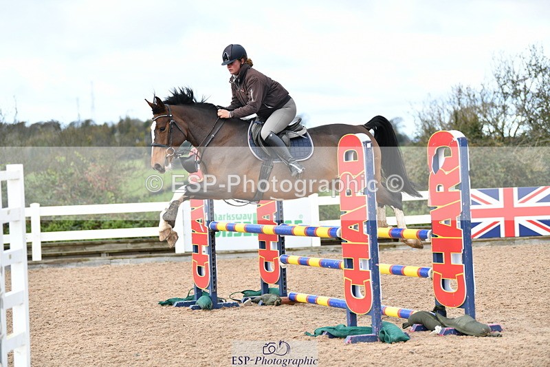 231110A-113648-00281 - Cls 3 Discovery & 1m Open