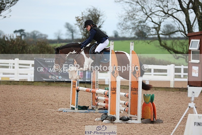 241116X-081925-00059 - Cls 01 10 & Under 128