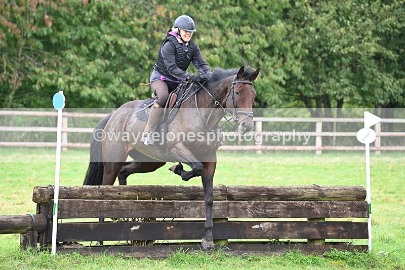 WJ6_5757 - Time at Photographer 12:31 to 12:40