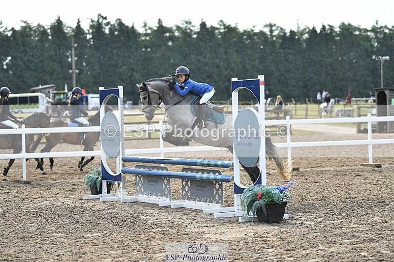 230617-084620-01236 - Cls 11a & 11b pony 128cm & 138cm