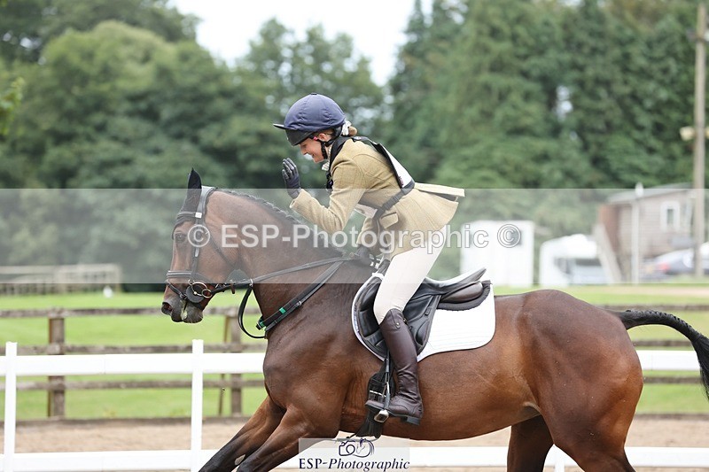 240803-112159-02294 - 019-Maisie_Randle-VILLANELLE