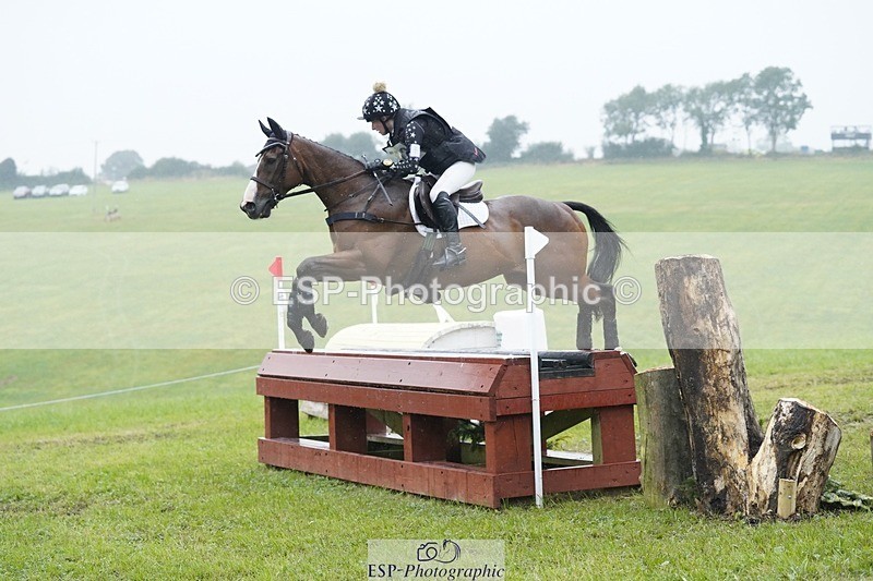 240901A-153656-10702 - 573-Emily.Illing-ALMOQATEL