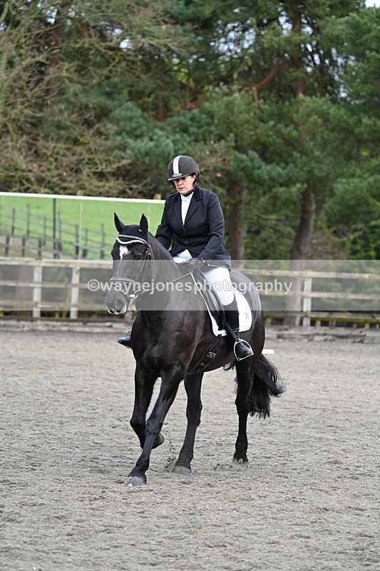 WJ7_5137 - Time 11:35 to 11:48