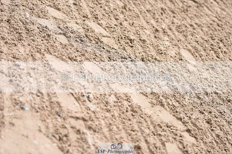 230712-120210-22987 - Cls 60 1.15m Open