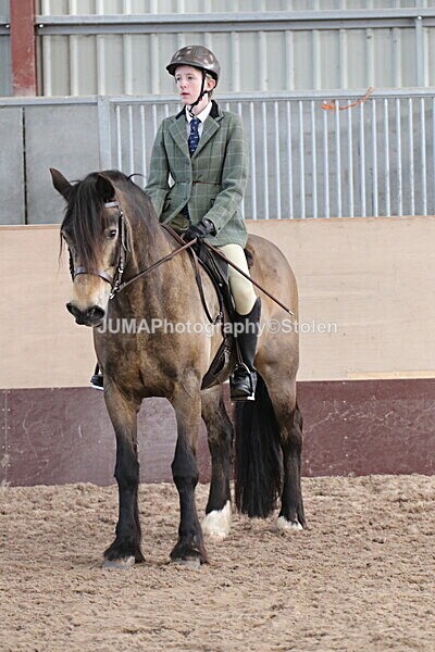 SIAL1108 - Indoor Classes