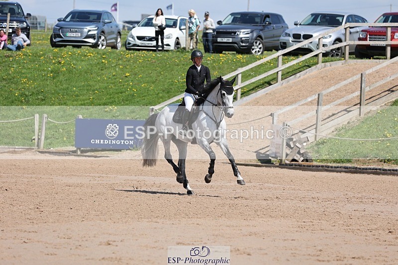 250427-133053-17211 - Cls 12 - 2 Star Big Tour L Ranking GP start to break