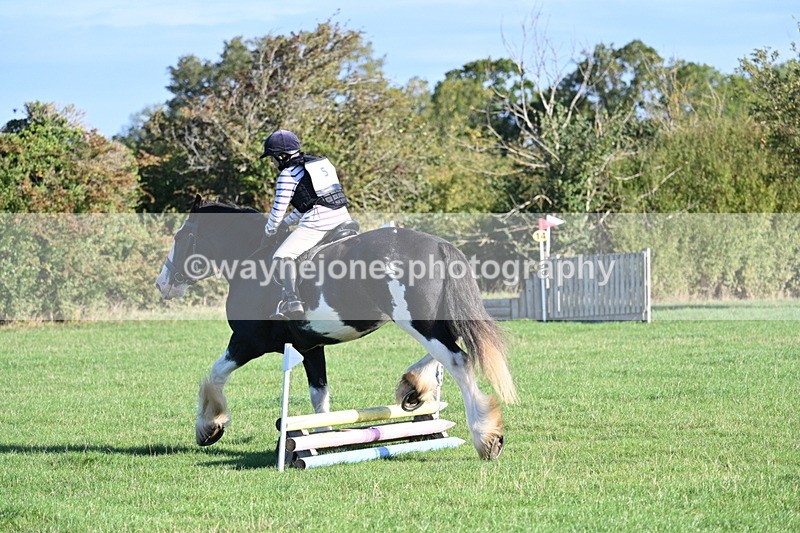 WJ7_7385 - Time 09:07 to 09:17