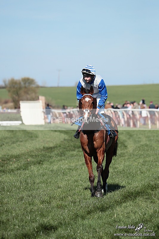 PtP 210326 143 - VWH Cirencester Races 21/03/26