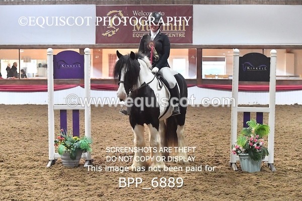 BPP_6889 - PRESENTATIONS