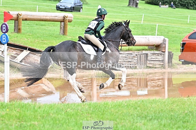 230827-145724-27365 - XC 15.00 to End