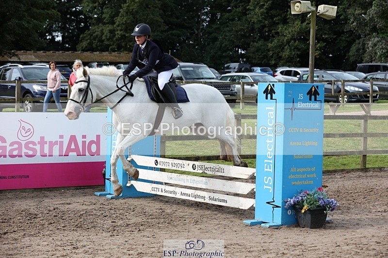 230826-101432-14265 - Round 1 9.40 to End