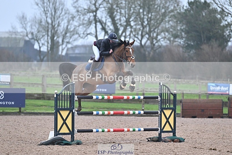 260114-141445-00534 - Cls 6 National 1.30m and 1.40m