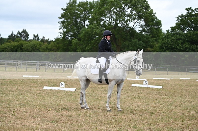 WJ6_1656 - Time 10:41 to 11:07