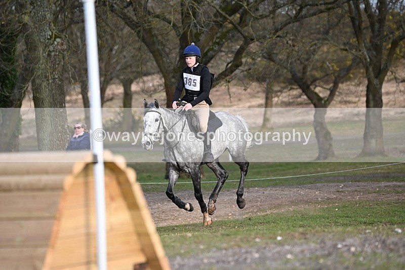 WJ6_6134 - Time 16:32 to 16:53