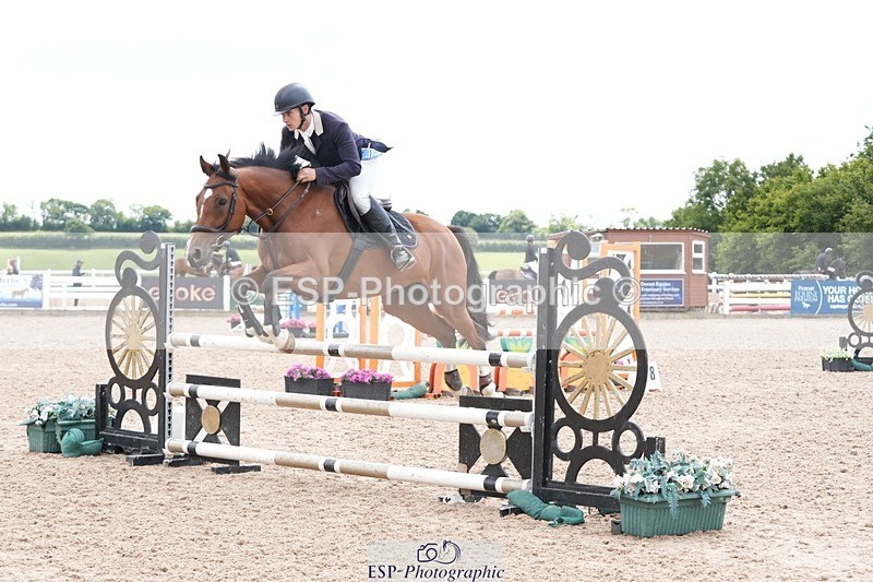 250802-142144-10637 - Cls 23 1.05 National Amateur Championship Qualifier