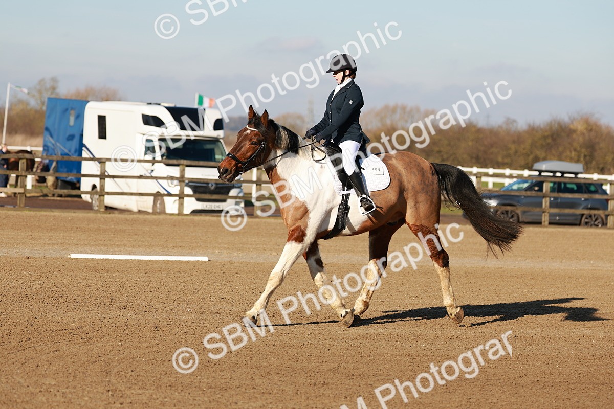 0B8A1044 - Class 4 - P2