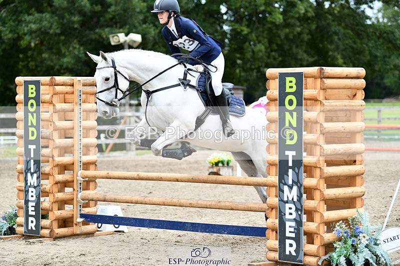 240825X-154536-35995 - 80cm SJ 14.00 to 15.55