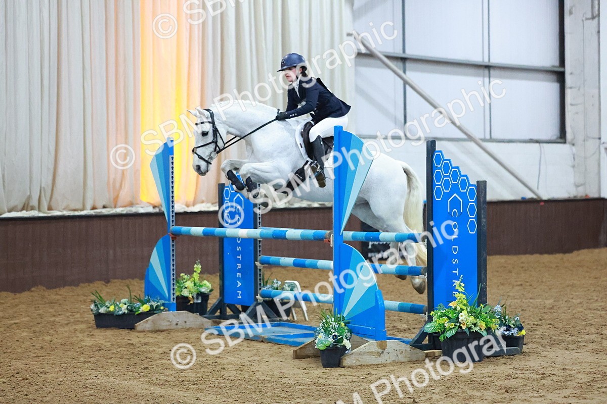 SBM_002442 - Class 5 - 1.10m