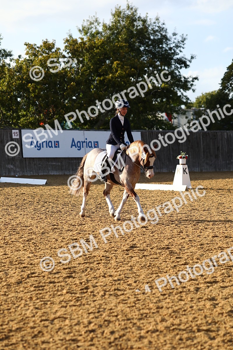SBM_31661 - D11 - Small Tour Championship Prelim 1