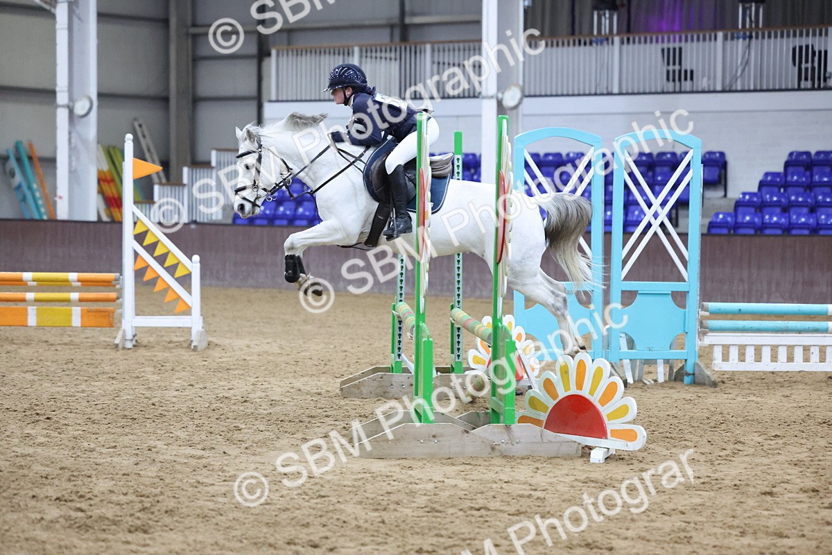 SBM_004542 - Class 4 - 70cm