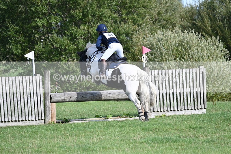 WJ7_1621 - Time 13:56 to 14:24