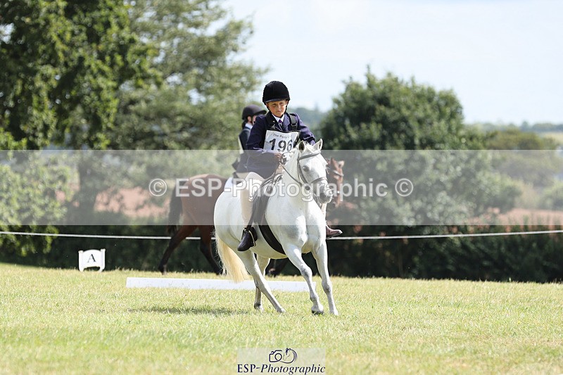 240824X-125518-27186 - D80 Section G and H 12.00 to 13.30