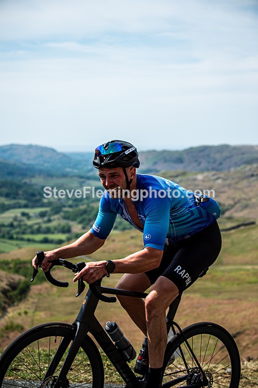 134306 - Hardknott Pass Camera 3 13.00-14.00