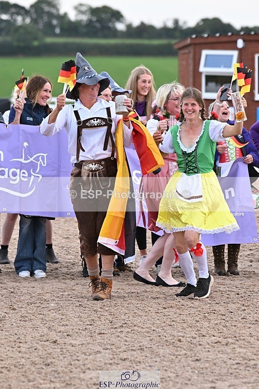 250905-185614-00130 - Opening Ceremony