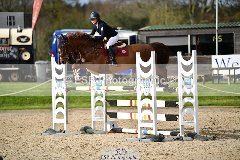 240324-153538-03332 - Cls 11 Foxhunter & 1.20m Open